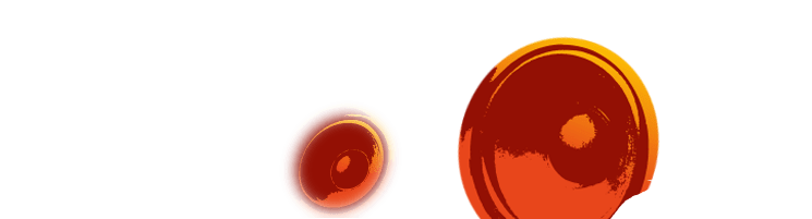 m2
